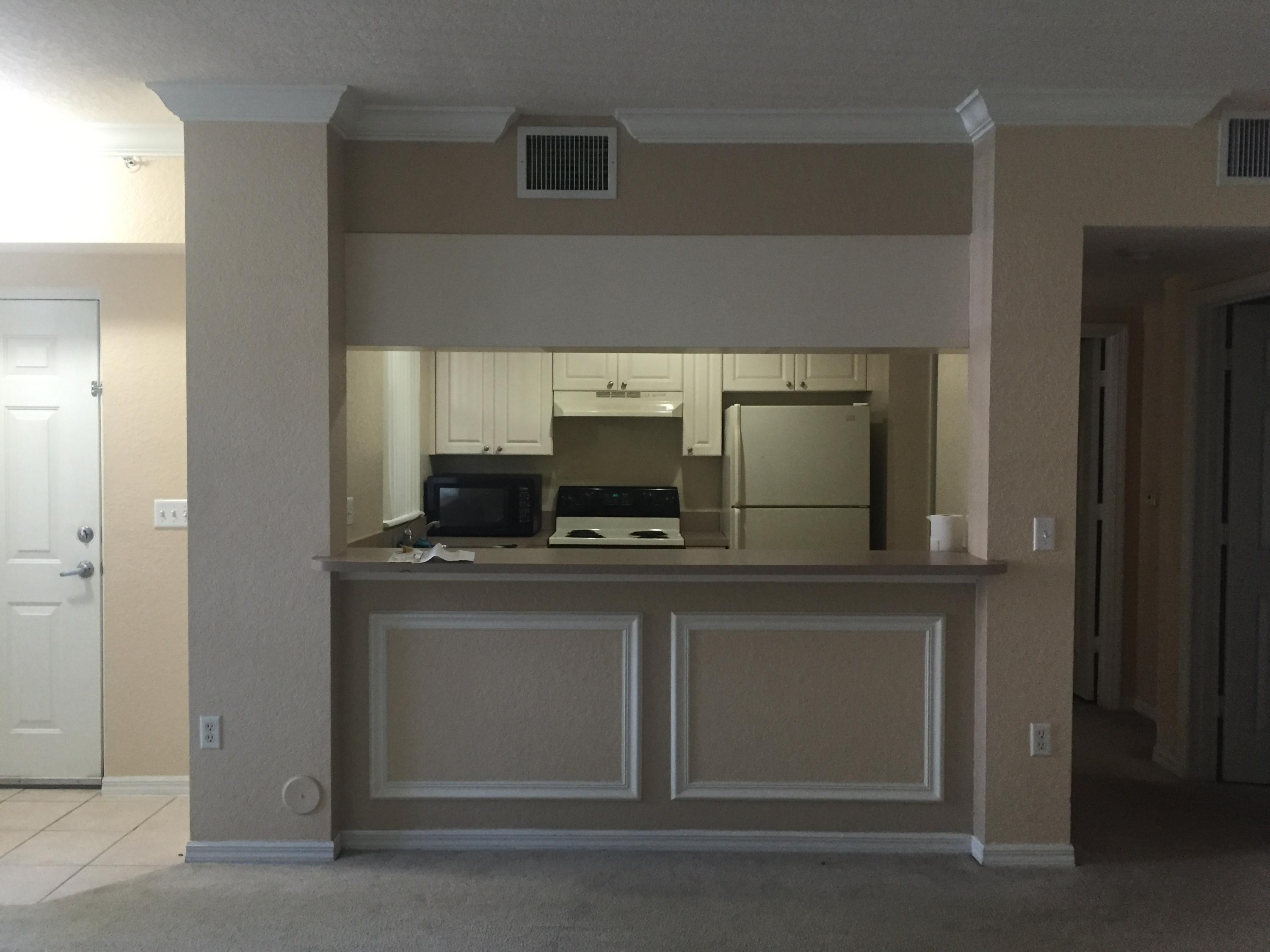 6678 West Sample Road, Unit 6678 Coral Springs, FL 33067 - Photo 1 of 12 IMG_7114