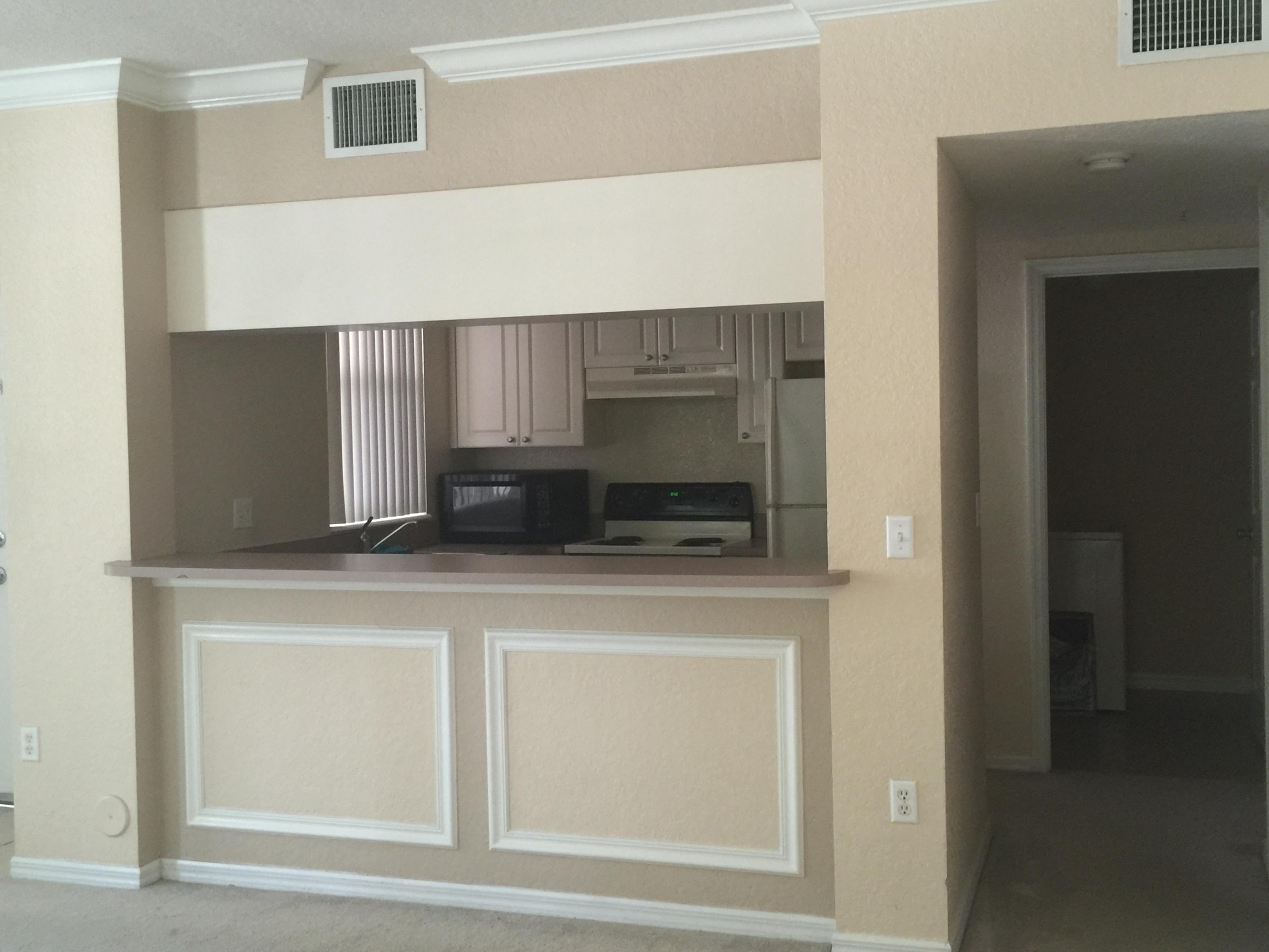 6678 West Sample Road, Unit 6678 Coral Springs, FL 33067 - Photo 2 of 12 IMG_7938