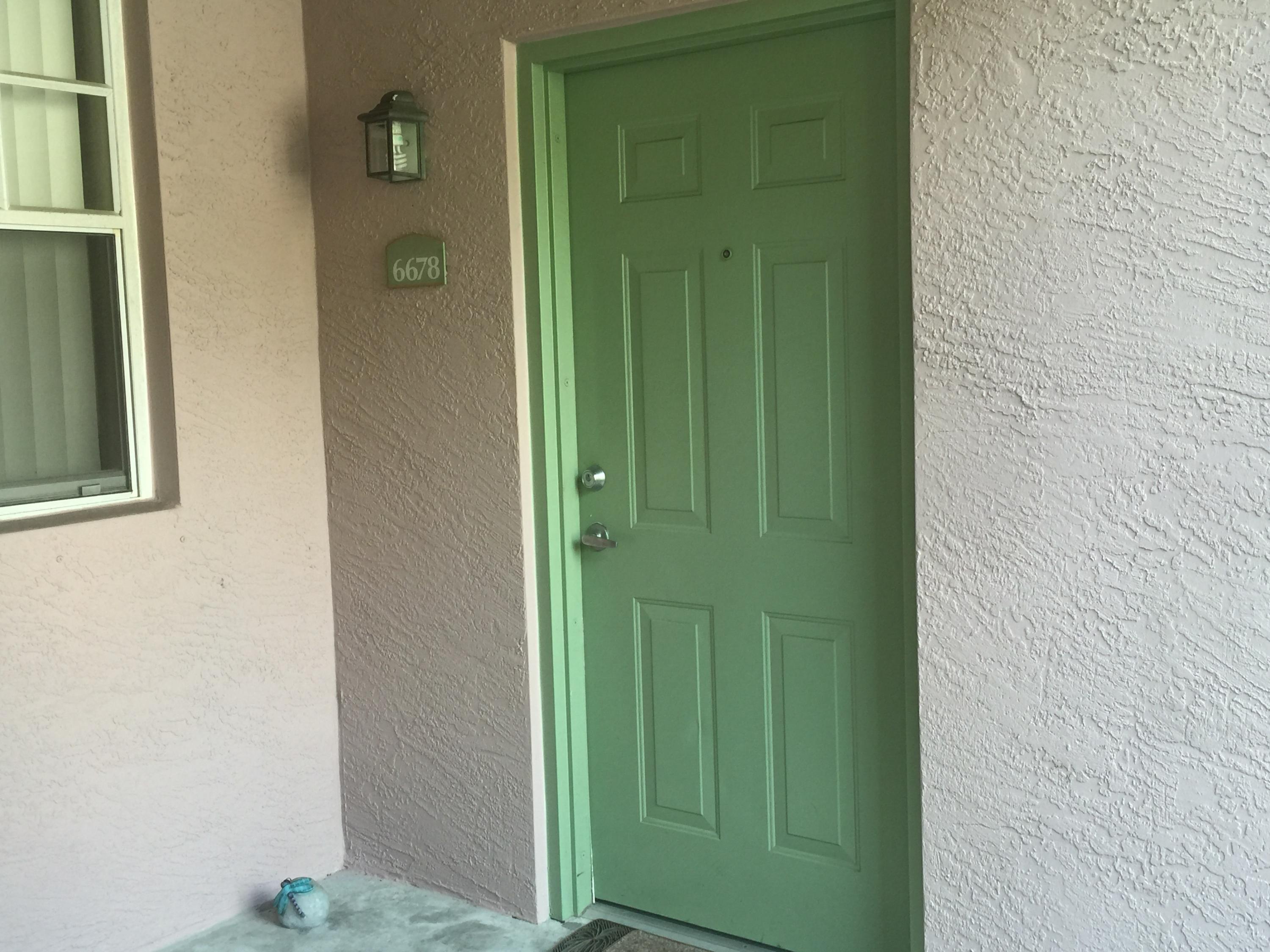 6678 West Sample Road, Unit 6678 Coral Springs, FL 33067 - Photo 3 of 12 IMG_7930