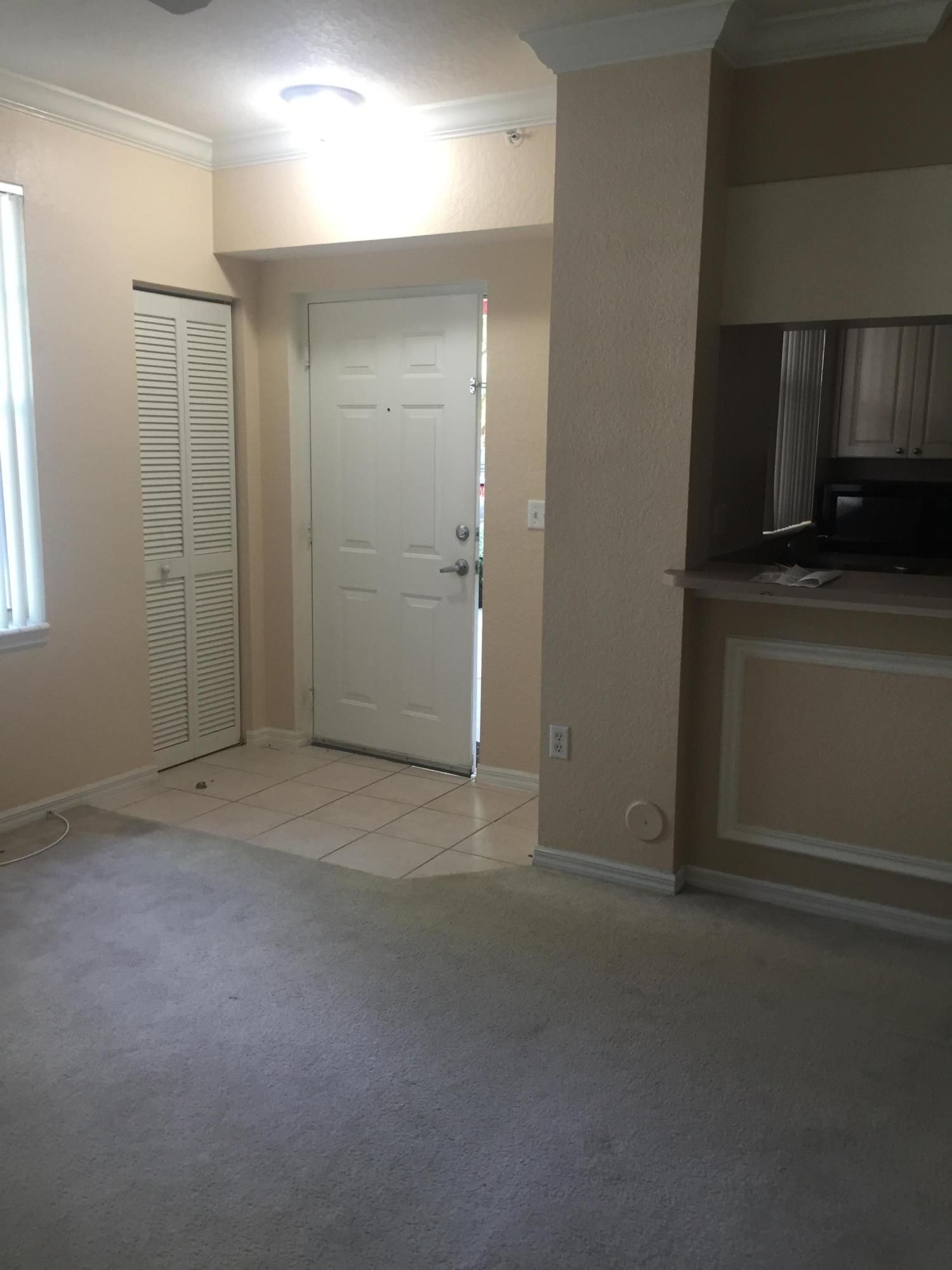 6678 West Sample Road, Unit 6678 Coral Springs, FL 33067 - Photo 4 of 12 IMG_7104