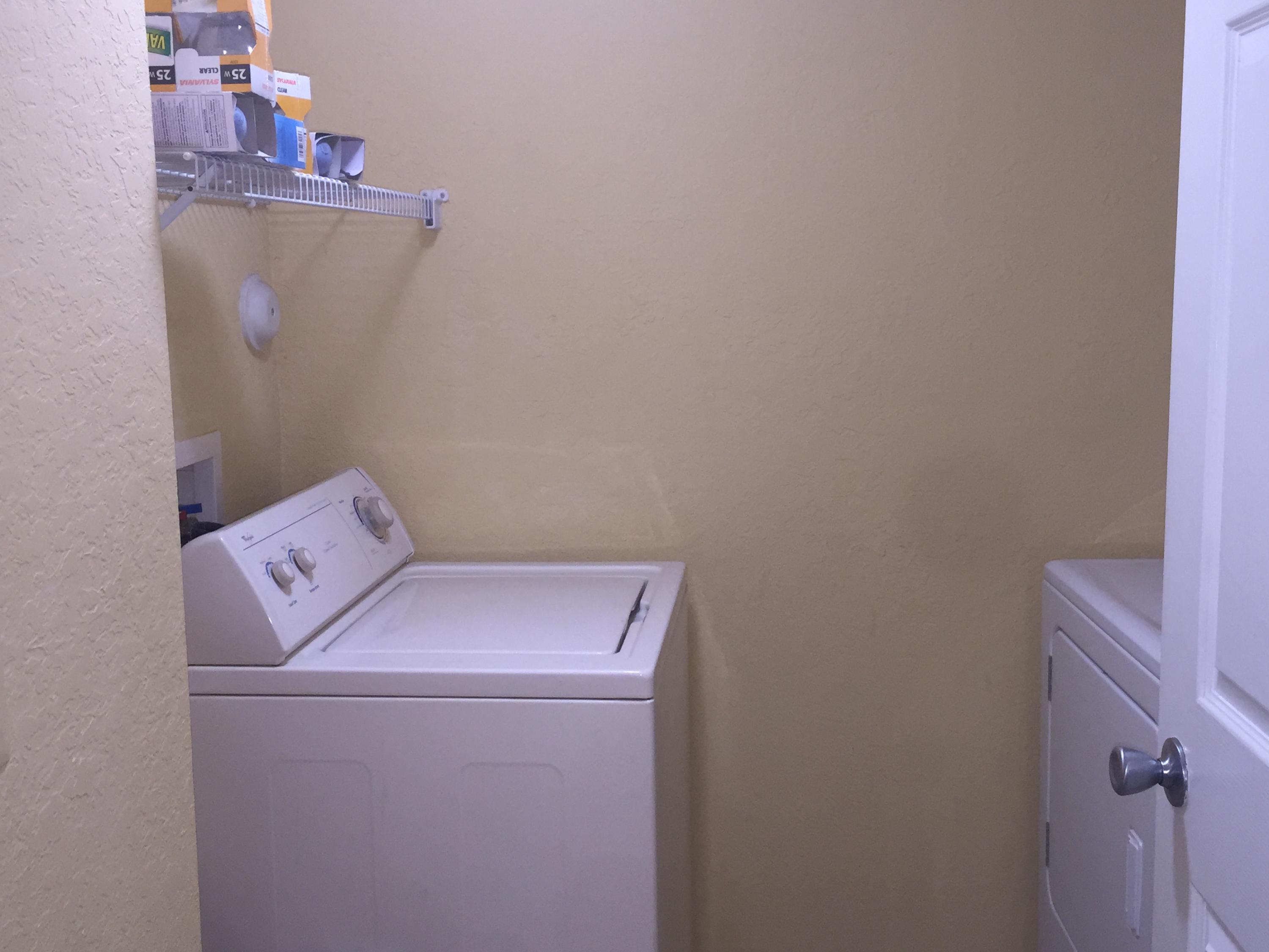 6678 West Sample Road, Unit 6678 Coral Springs, FL 33067 - Photo 5 of 12 IMG_7951
