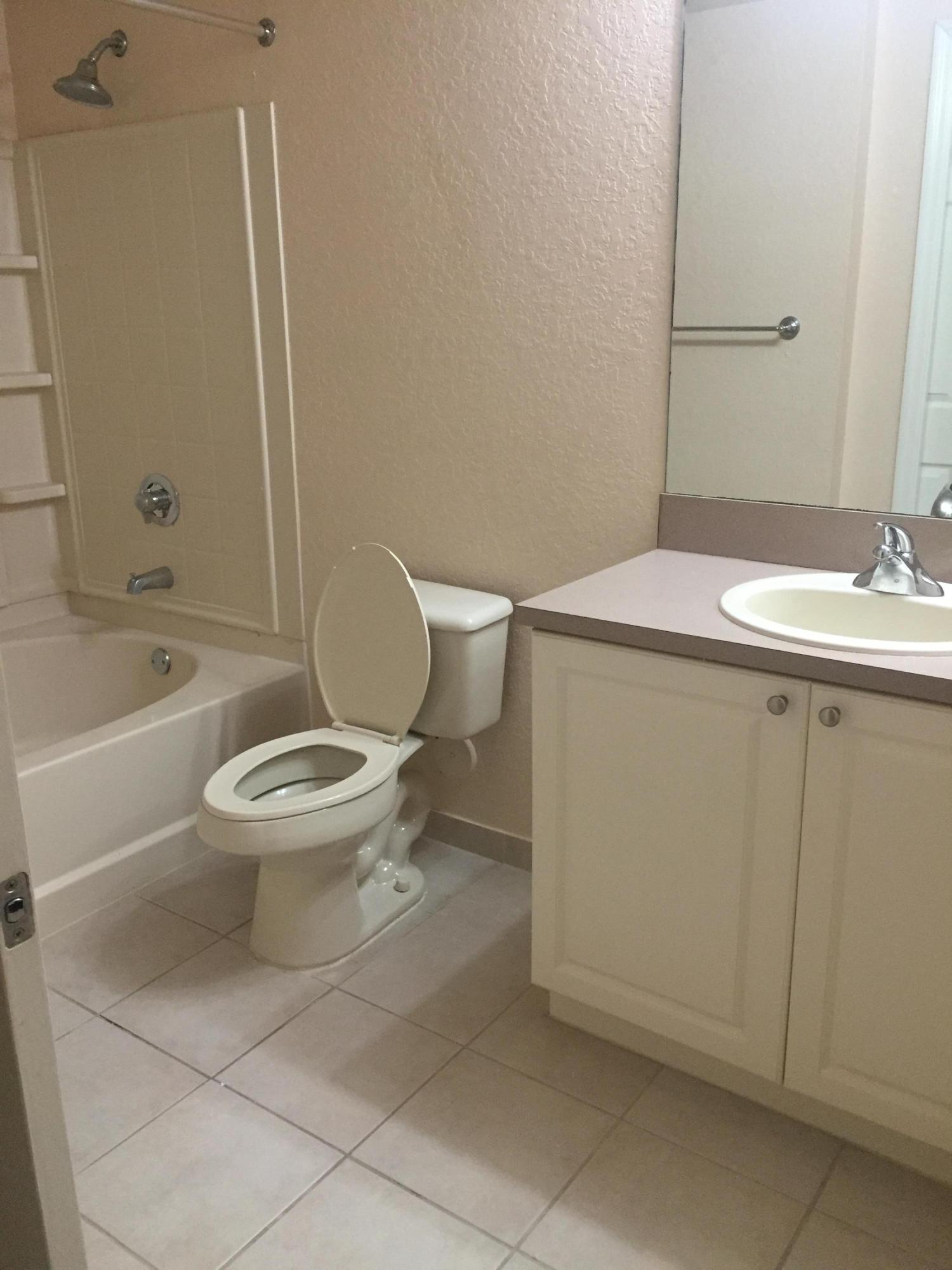 6678 West Sample Road, Unit 6678 Coral Springs, FL 33067 - Photo 6 of 12 IMG_7110