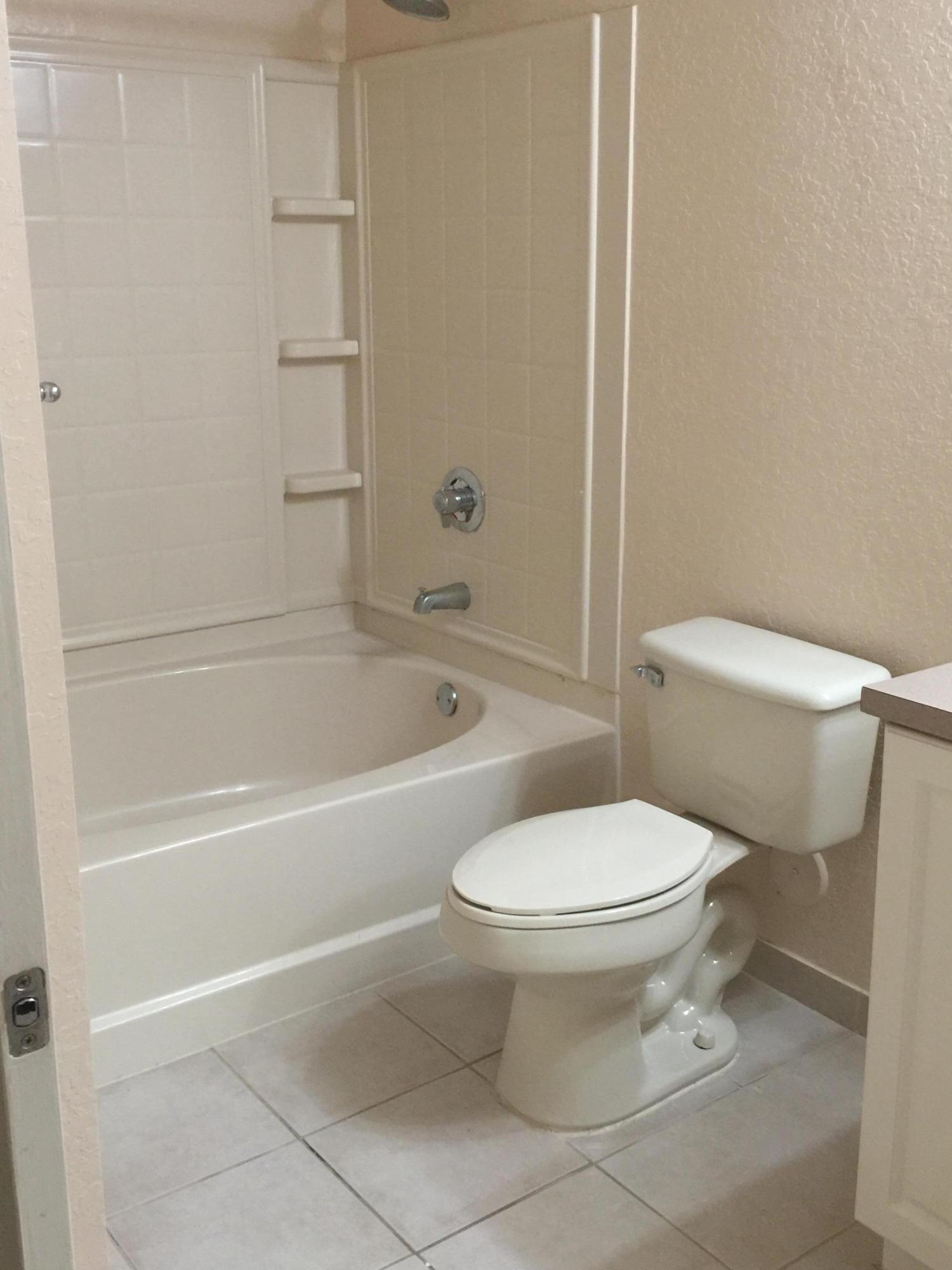 6678 West Sample Road, Unit 6678 Coral Springs, FL 33067 - Photo 7 of 12 IMG_7942