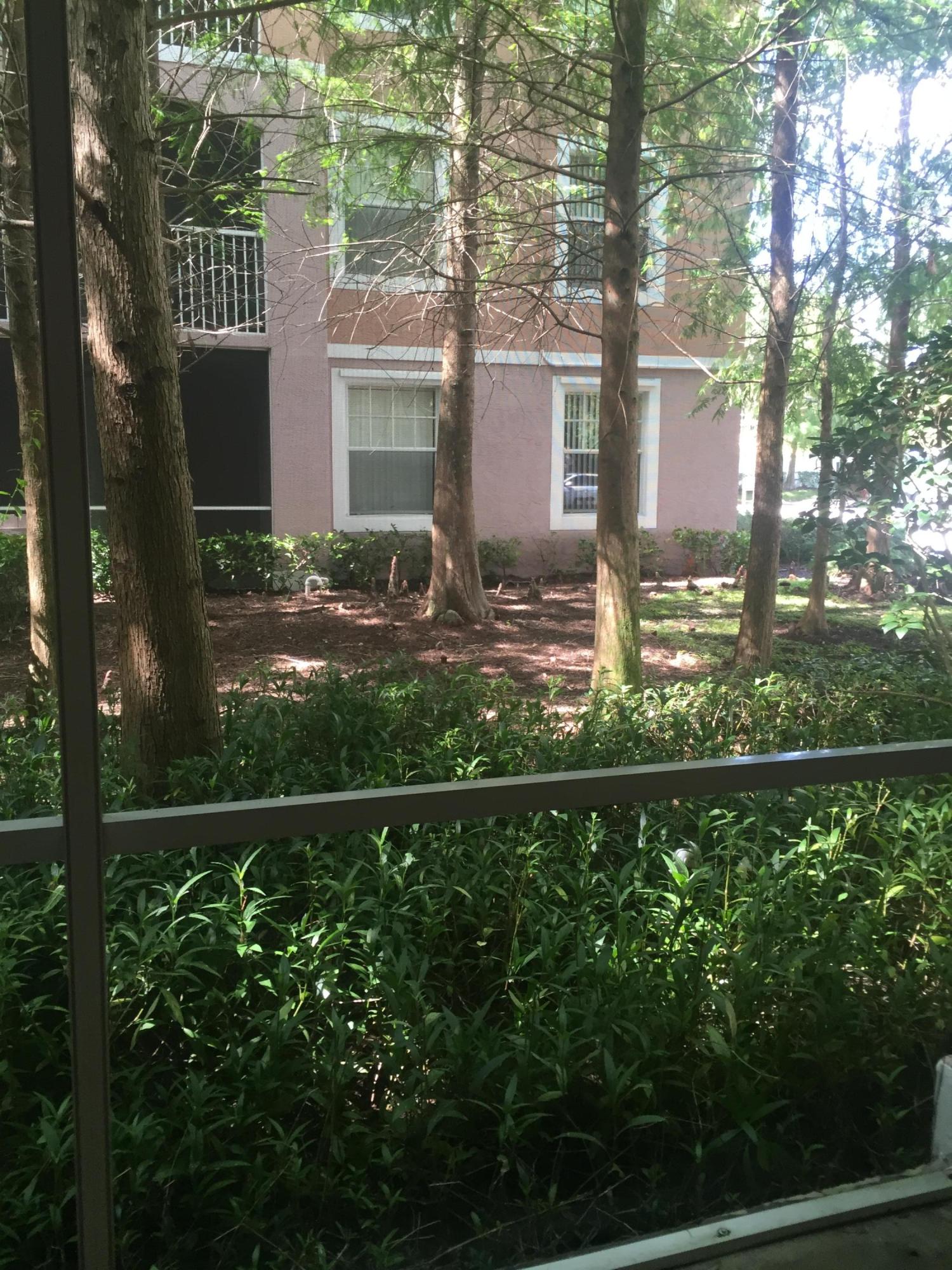 6678 West Sample Road, Unit 6678 Coral Springs, FL 33067 - Photo 8 of 12 IMG_7112