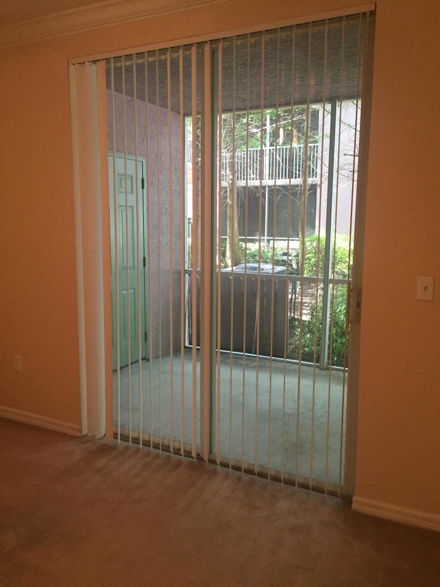 6678 West Sample Road, Unit 6678 Coral Springs, FL 33067 - Photo 9 of 12 IMG_7113