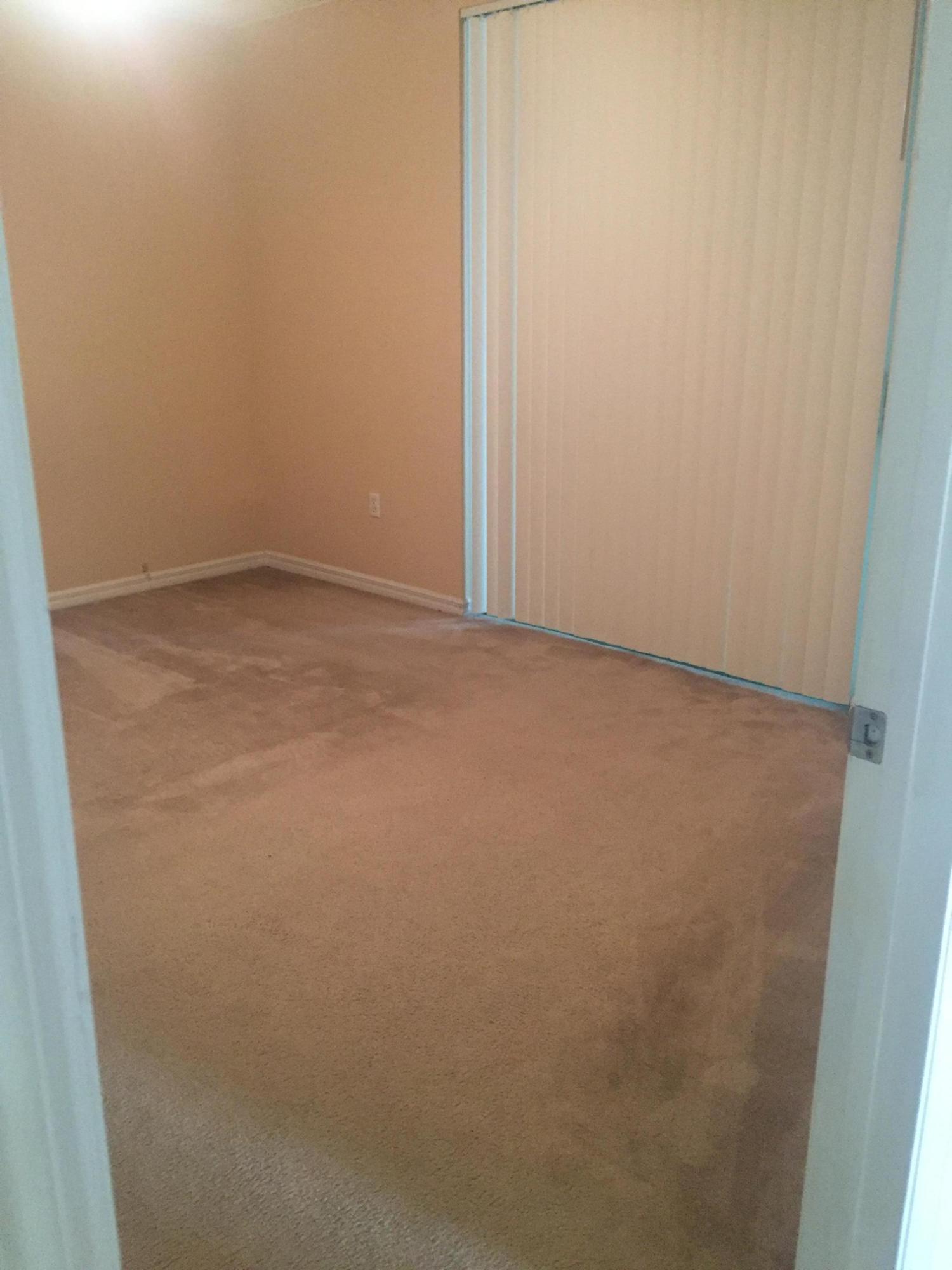 6678 West Sample Road, Unit 6678 Coral Springs, FL 33067 - Photo 10 of 12 IMG_7108