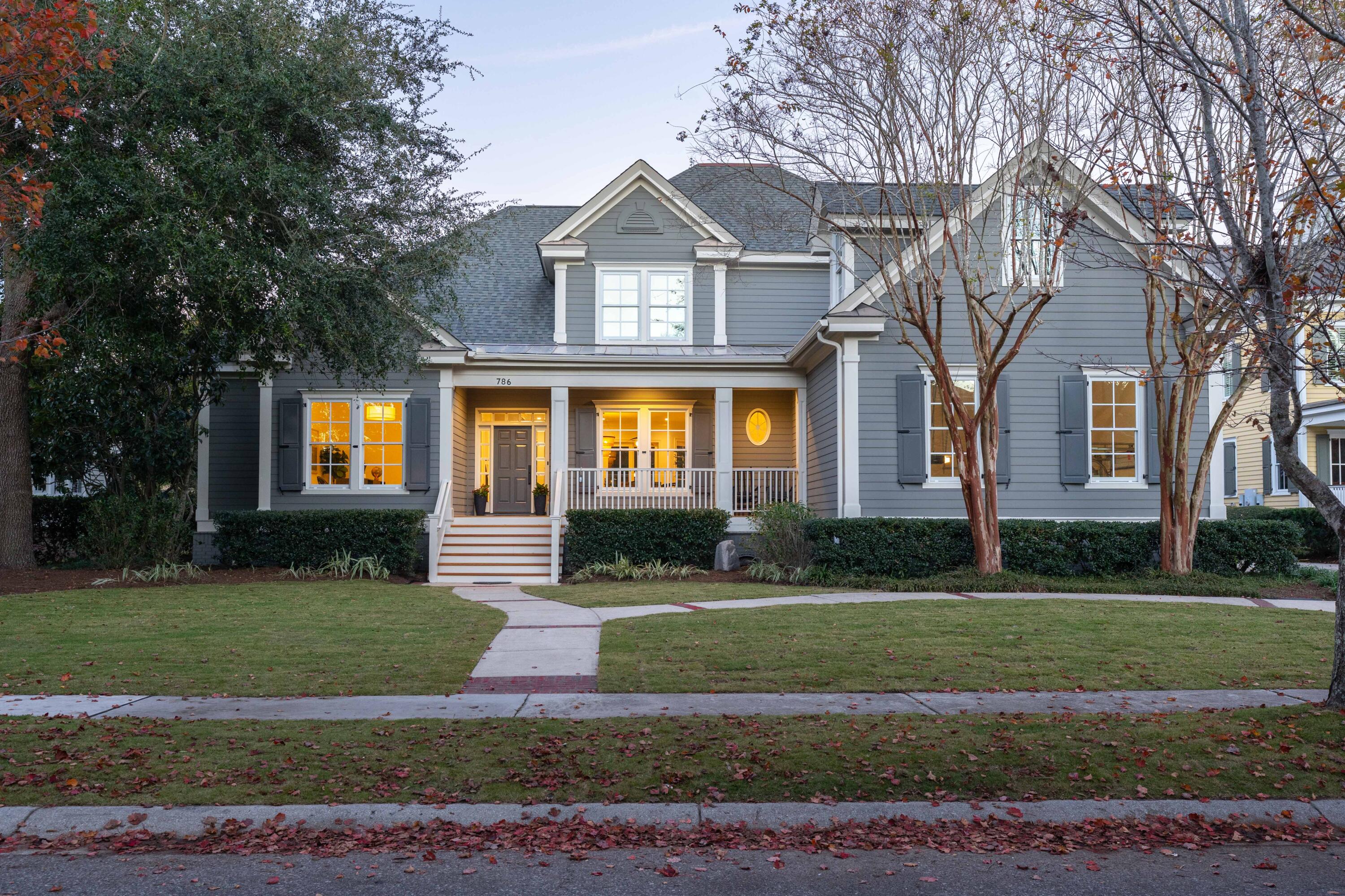 786 Navigators Run Mount Pleasant, SC 29464 - Photo 67 of 67 786Navigators(Twilights)_NickCannPhoto-5
