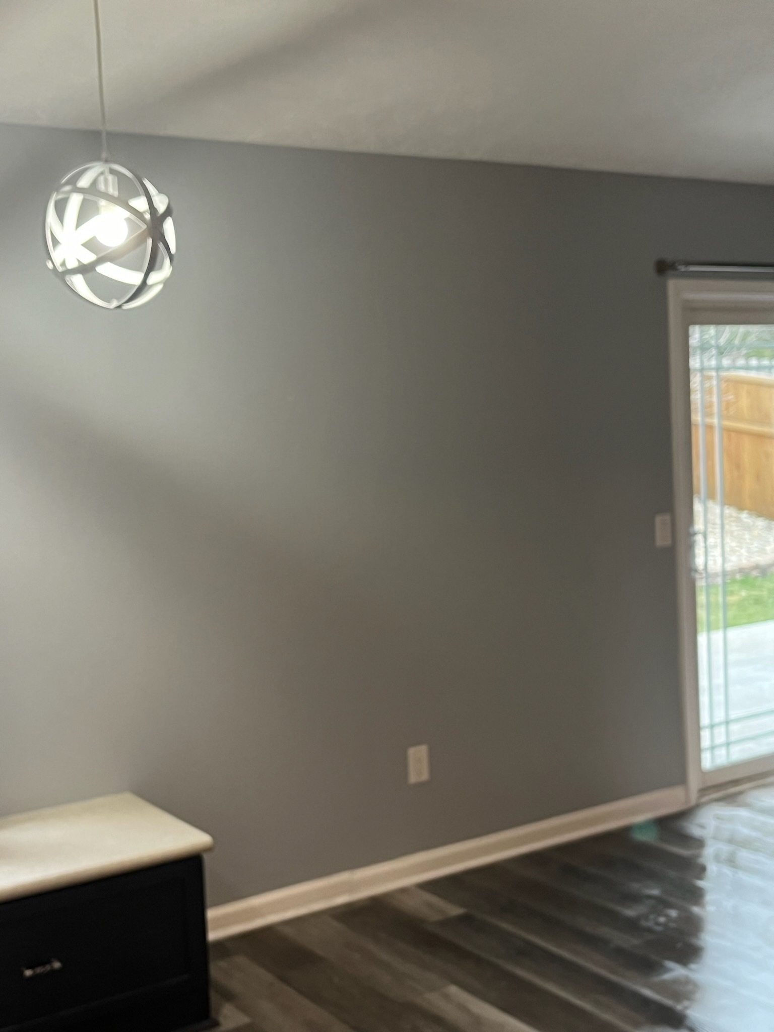 14964 Oak Road Carmel, IN 46033 - Photo 5 of 9