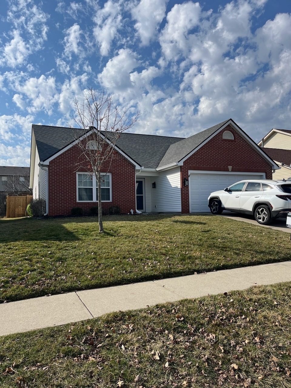 14964 Oak Road Carmel, IN 46033 - Photo 9 of 9