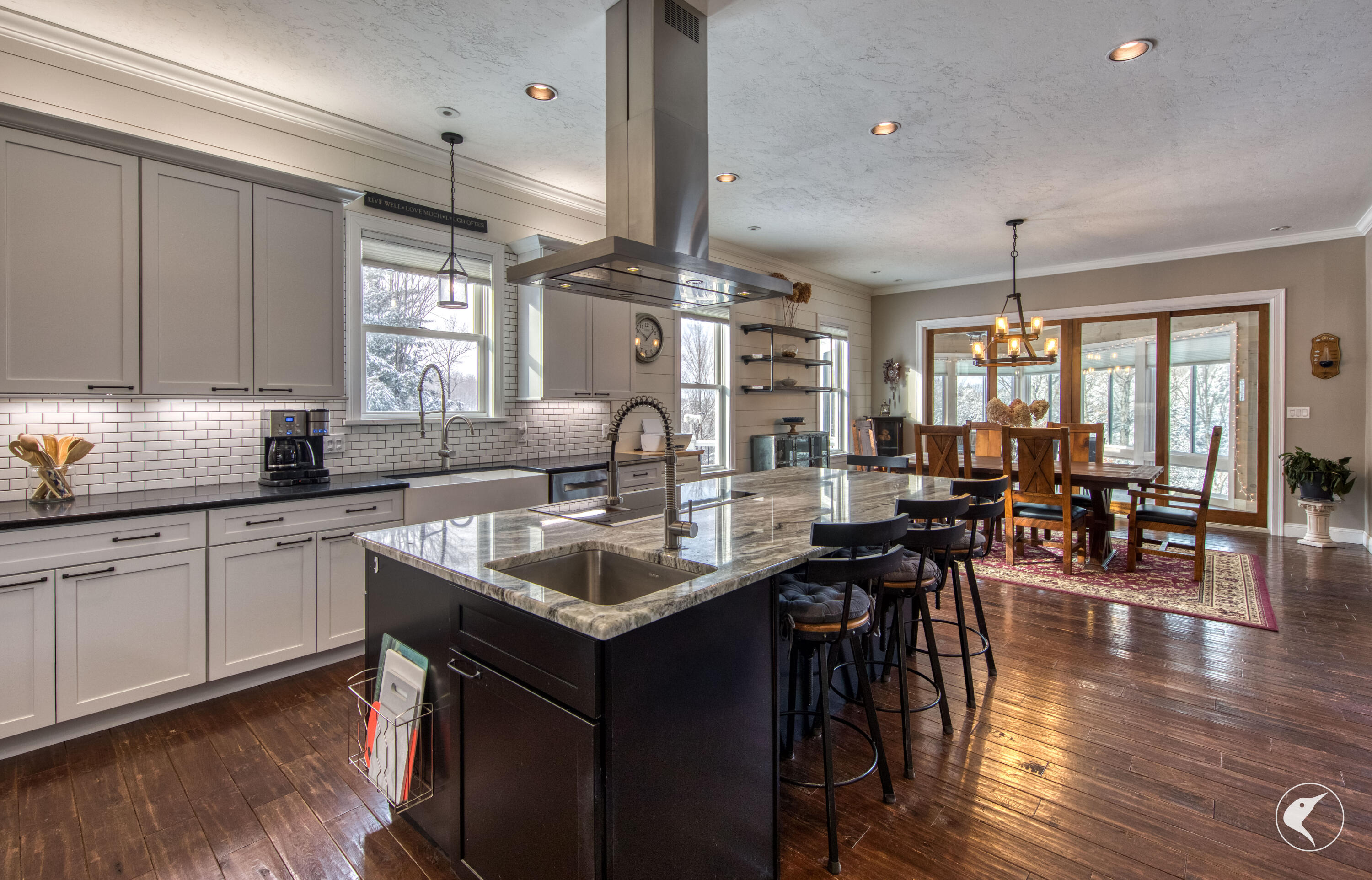 291 Hewitt Road St. Regis Falls, NY 12980 - Photo 49 of 107 AA7A5053