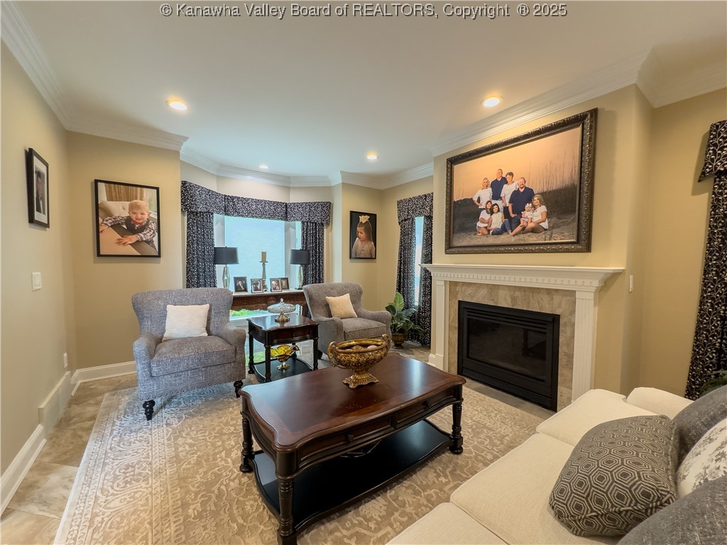 44 Quarry Ridge Road Charleston, WV 25304 - Photo 31 of 42 Gallery Image 31