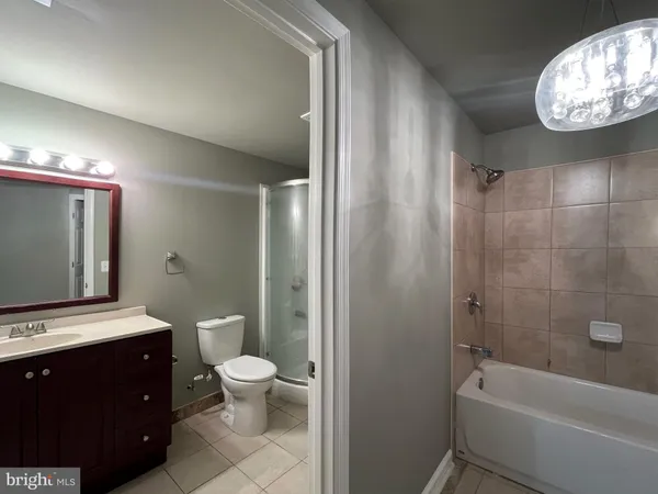 $3,800 | 15106 Lee Highway, Gainesville, VA 20155