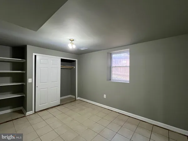 $3,800 | 15106 Lee Highway, Gainesville, VA 20155