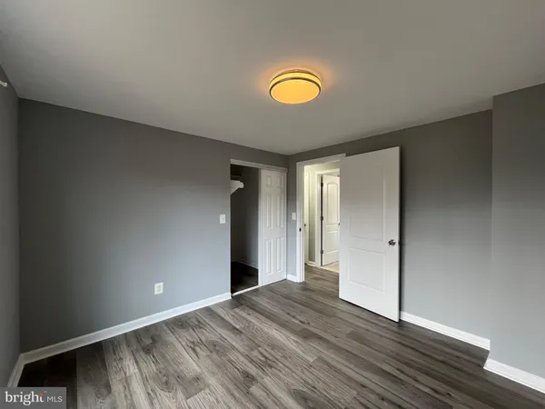 $3,800 | 15106 Lee Highway, Gainesville, VA 20155