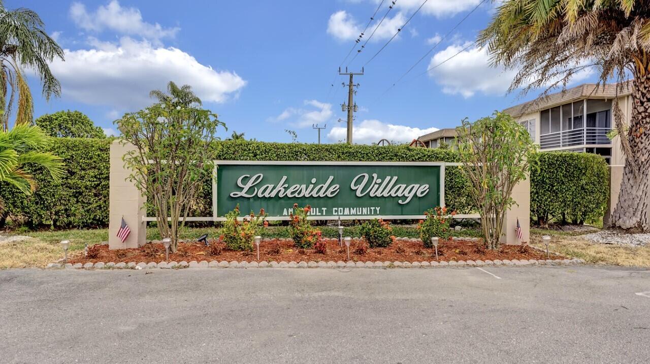 500 Davis Road, Unit 29 Palm Springs, FL 33461 - Photo 19 of 32 thumbnail__WAL7571