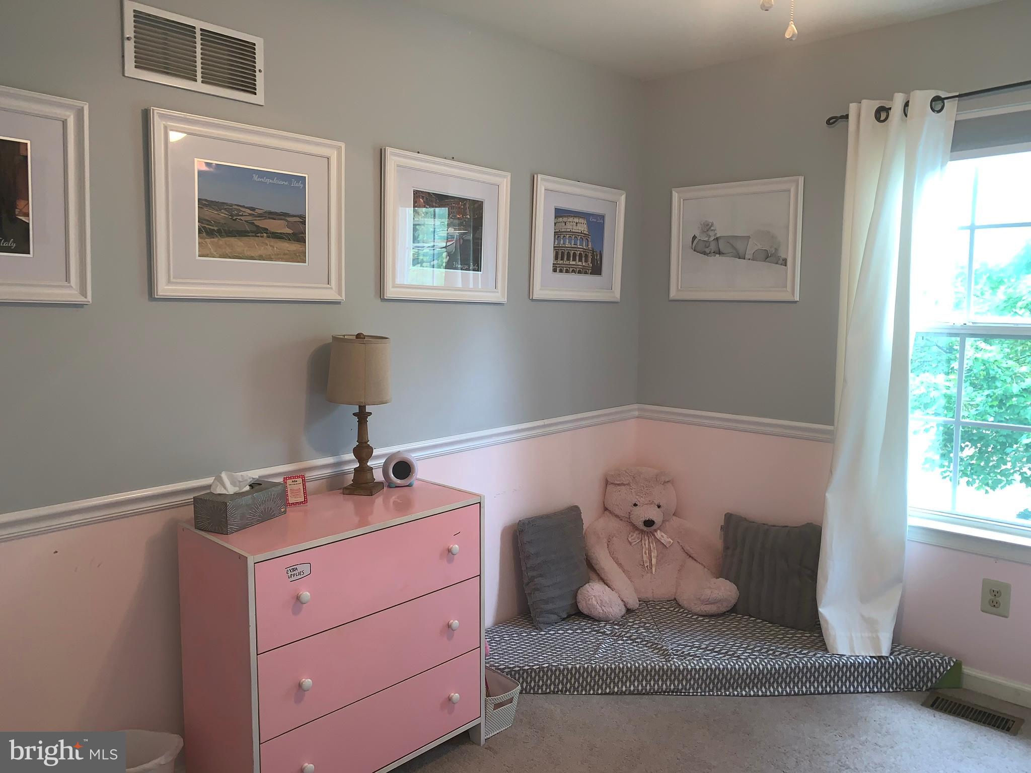 71 Walker Road Royersford, PA 19468 - Photo 22 of 31 Gallery Image 22