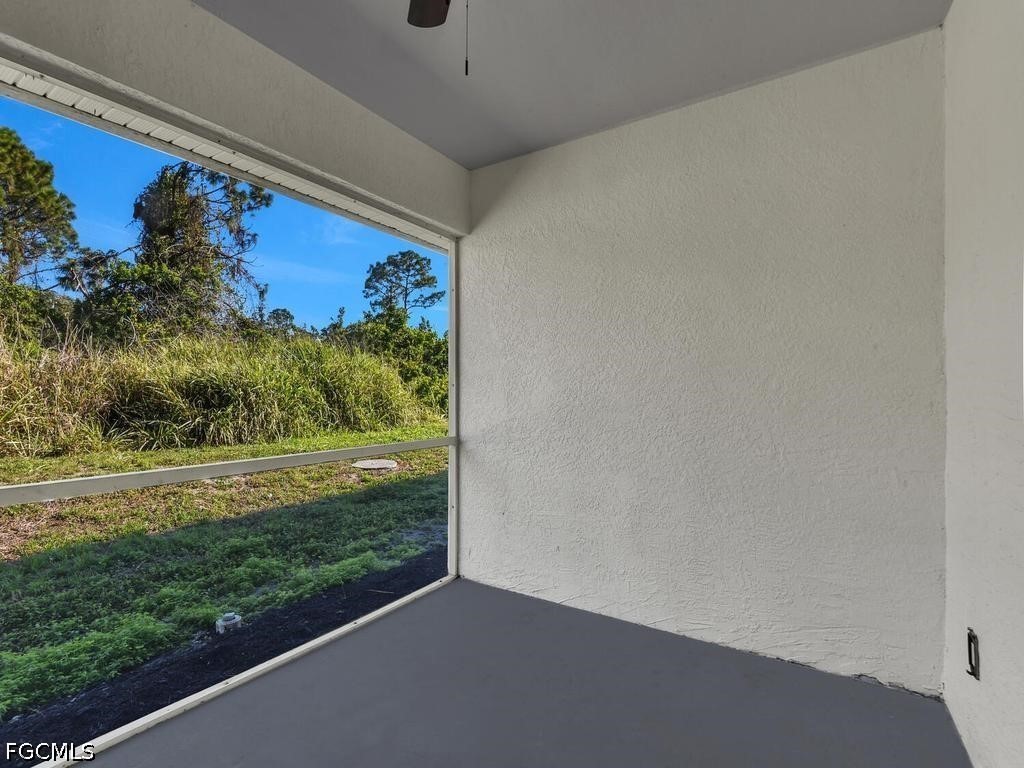 801 Meadow Road, Unit 801 Lehigh Acres, FL 33973 - Photo 21 of 24