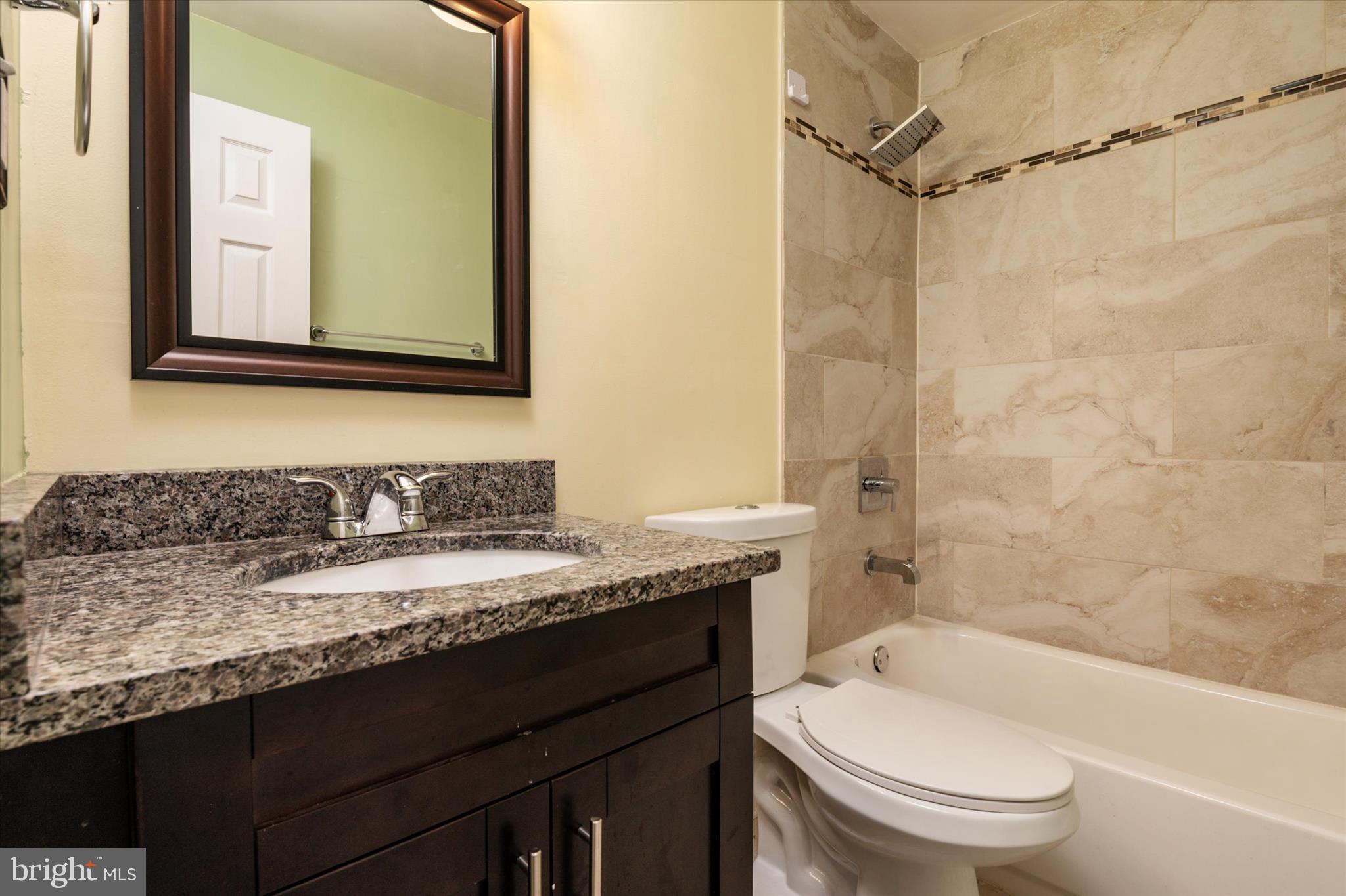 4515 Ingham Road Owings Mills, MD 21117 - Photo 34 of 45