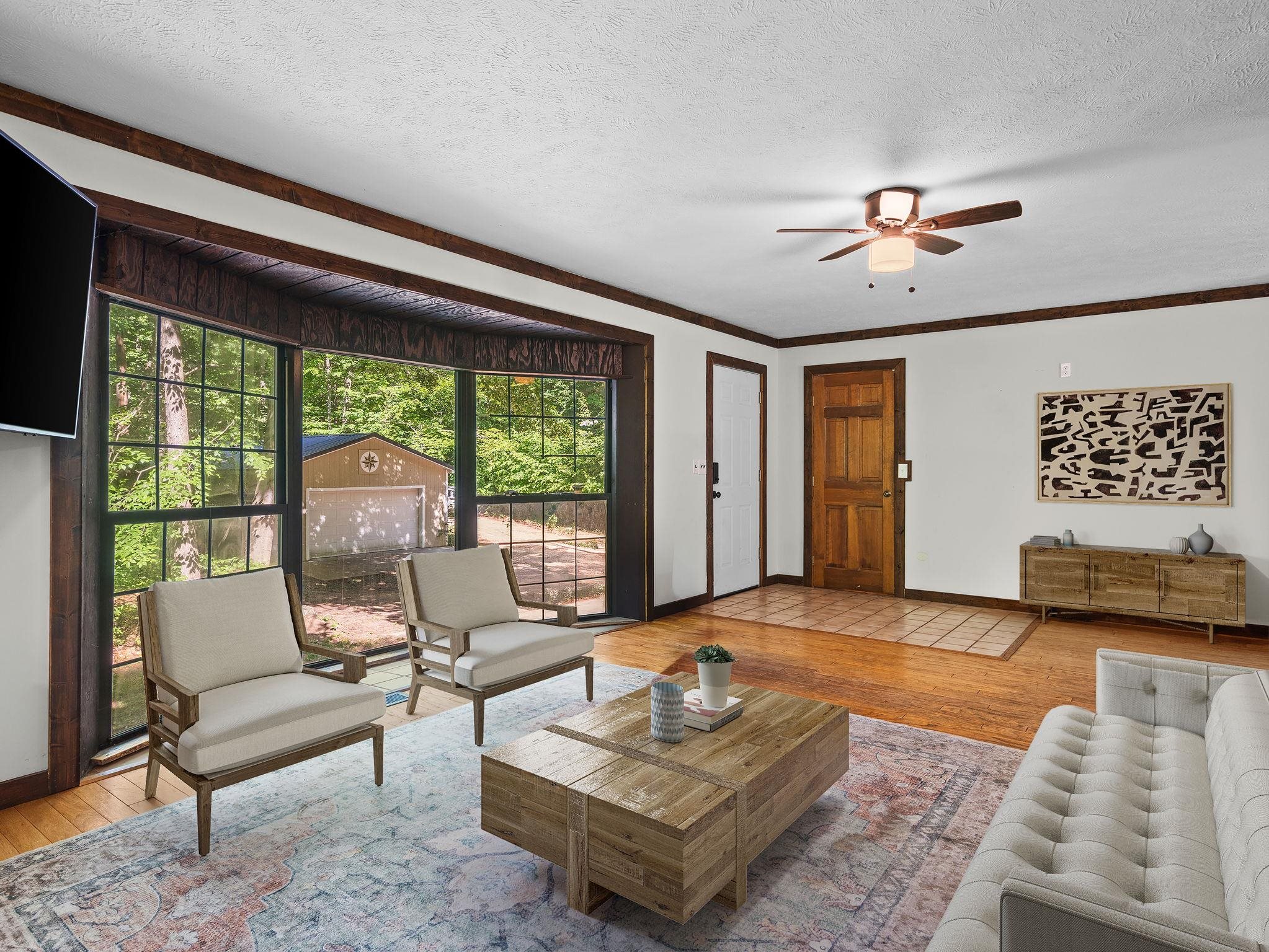 3527 South 31 Road Cadillac, MI 49601 - Photo 6 of 60
