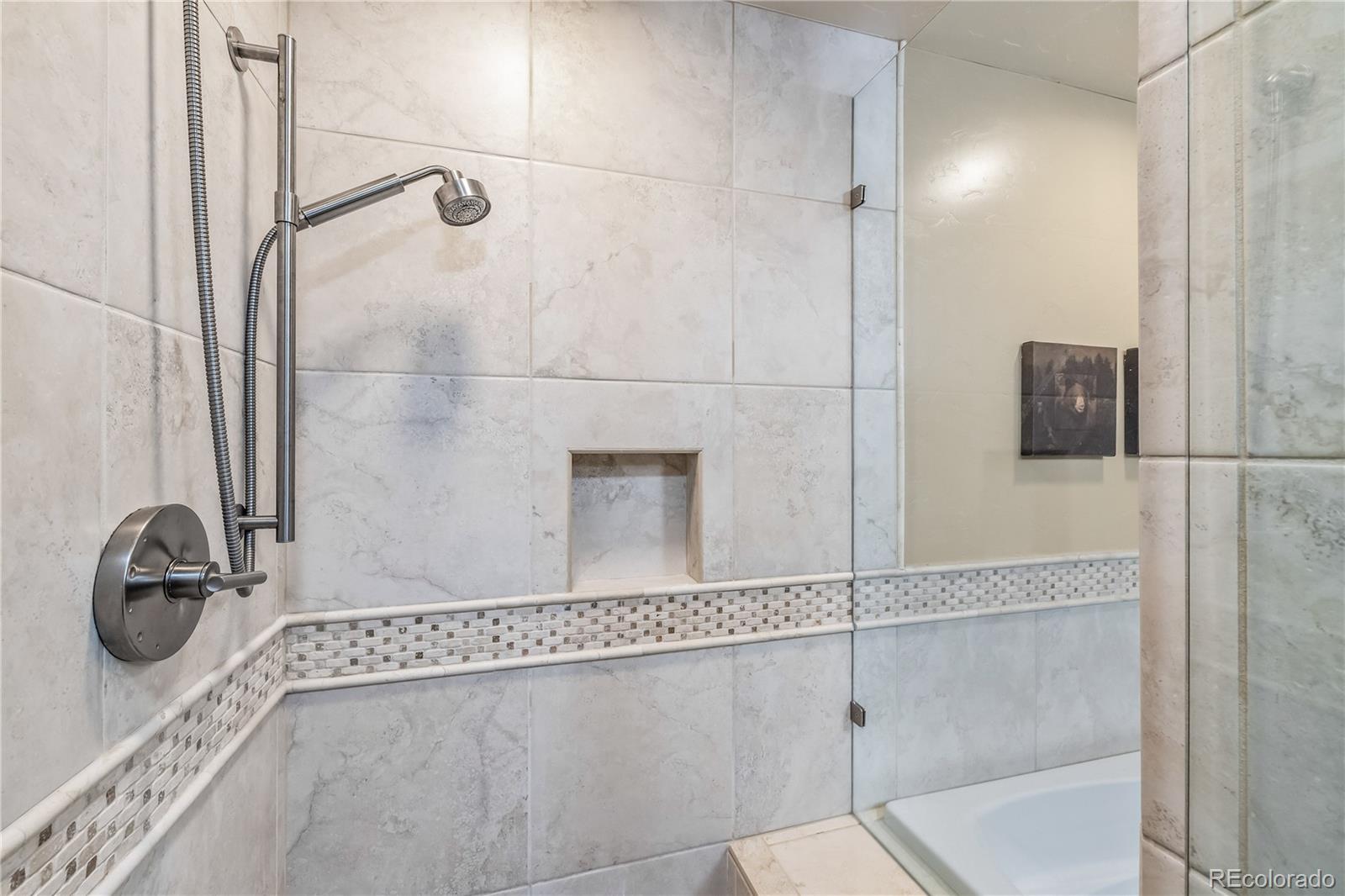 600 Columbine Road, Unit 5208 Breckenridge, CO 80424 - Photo 18 of 28