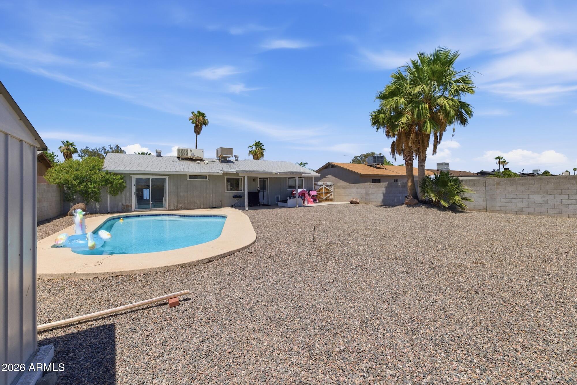 9251 West Gary Road Peoria, AZ 85345 - Photo 22 of 26 _H__5410