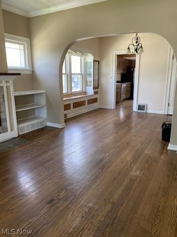 5116 Spencer Road Cleveland, OH 44124 - Photo 12 of 34
