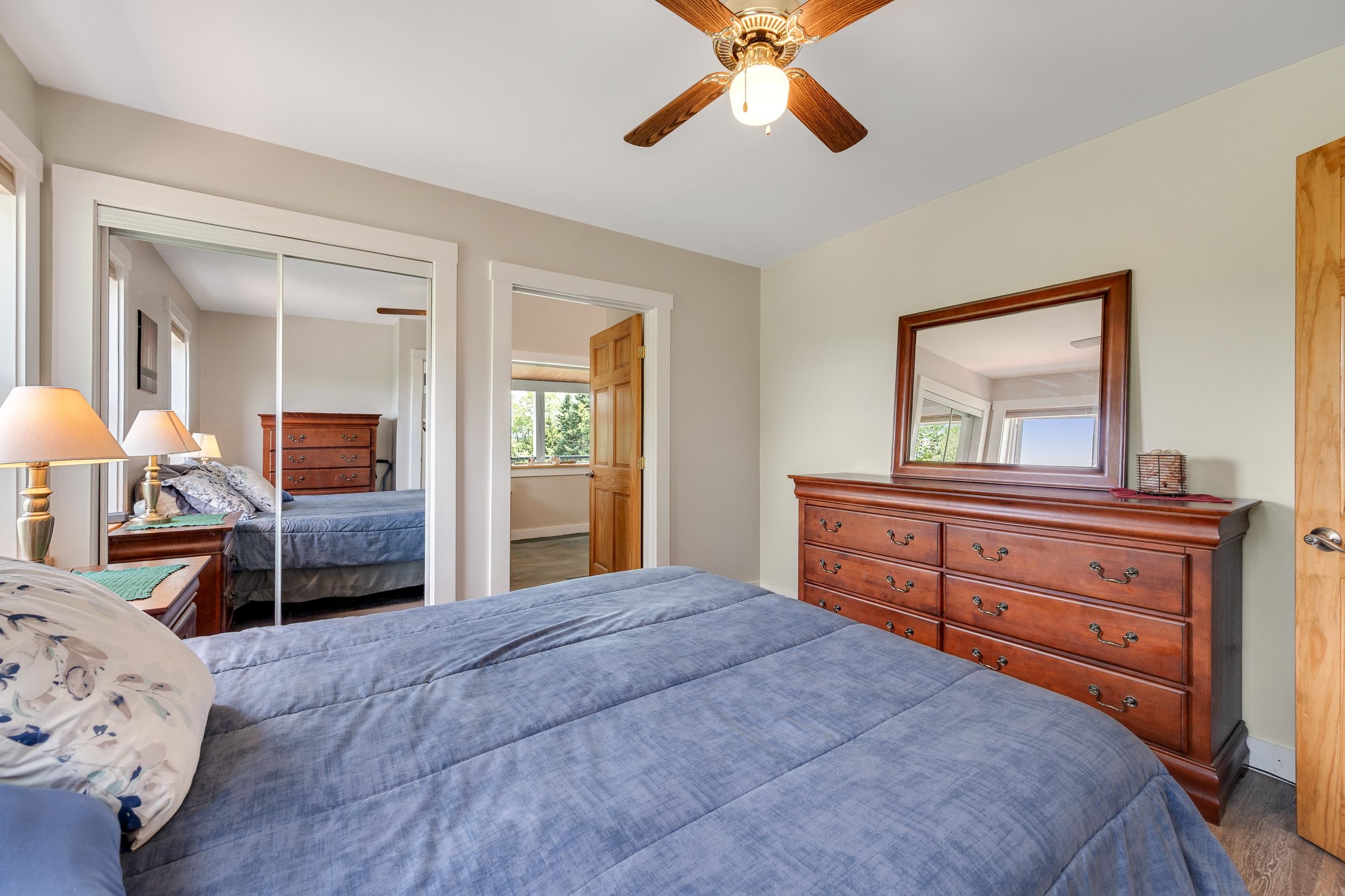 1012 Hallstrom Road Northfield, VT 05663 - Photo 24 of 59