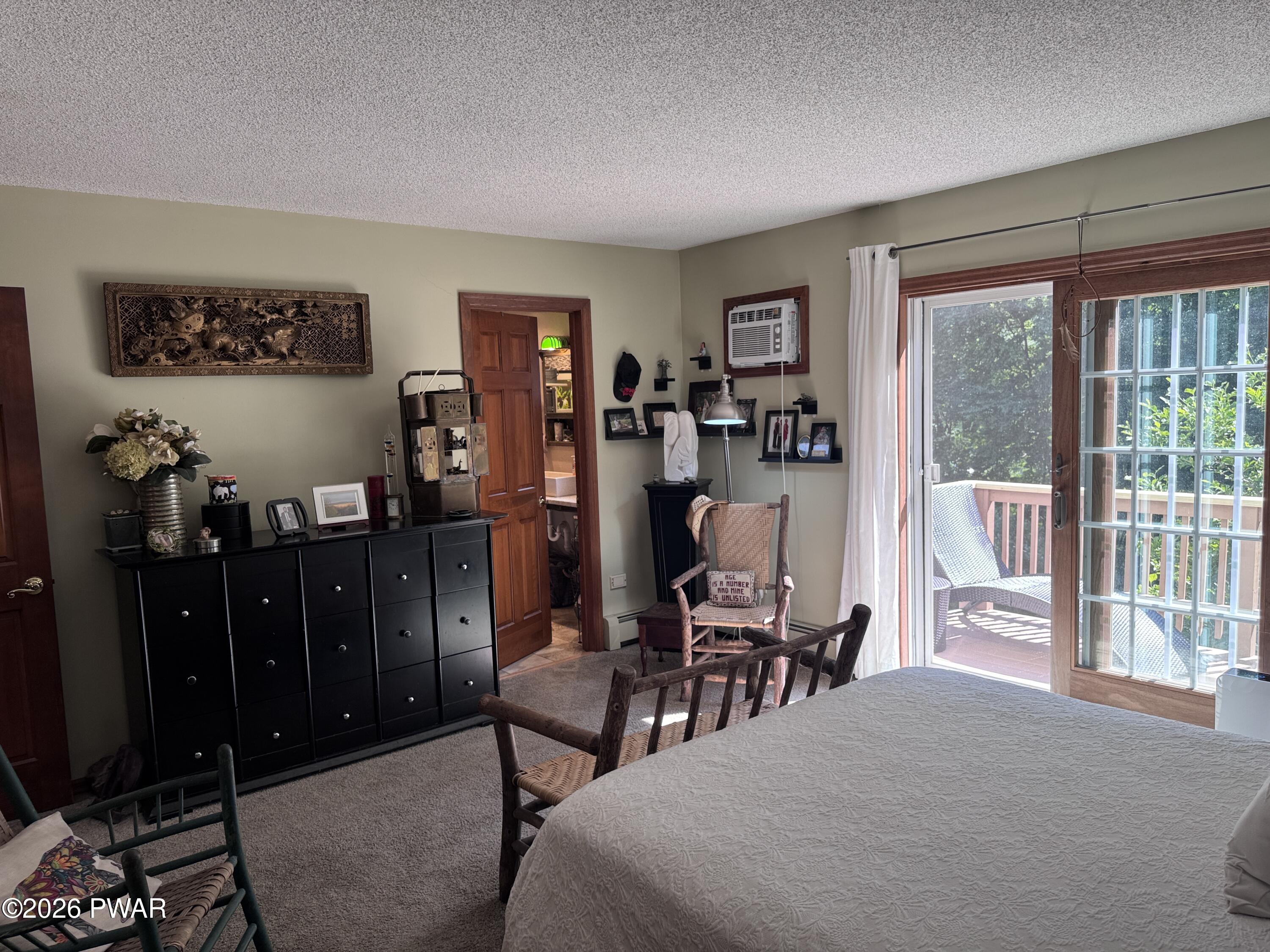 212 Spring Hill Road Honesdale, PA 18431 - Photo 28 of 48 Gallery Image 28