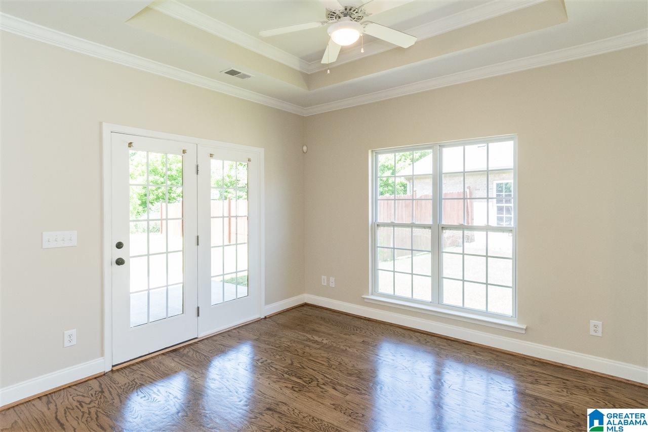333 Creekside Lane Pelham, AL 35124 - Photo 16 of 50