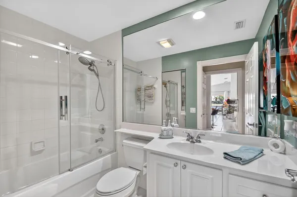 $6,500 | 3103 Verdmont Lane, Wellington, FL 33414