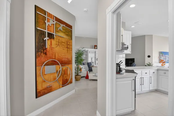 $6,500 | 3103 Verdmont Lane, Wellington, FL 33414