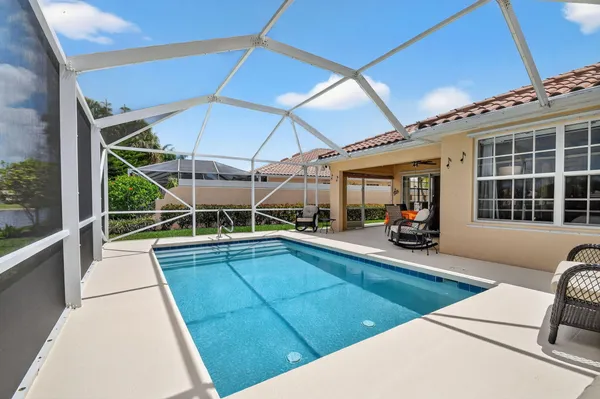 $6,500 | 3103 Verdmont Lane, Wellington, FL 33414