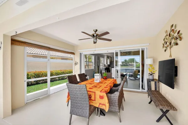 $6,500 | 3103 Verdmont Lane, Wellington, FL 33414