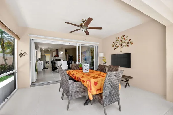 $6,500 | 3103 Verdmont Lane, Wellington, FL 33414