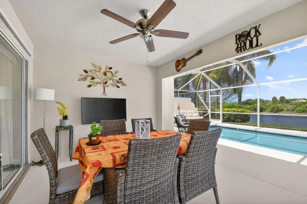 $6,500 | 3103 Verdmont Lane, Wellington, FL 33414