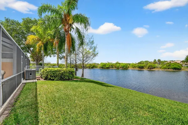 $6,500 | 3103 Verdmont Lane, Wellington, FL 33414