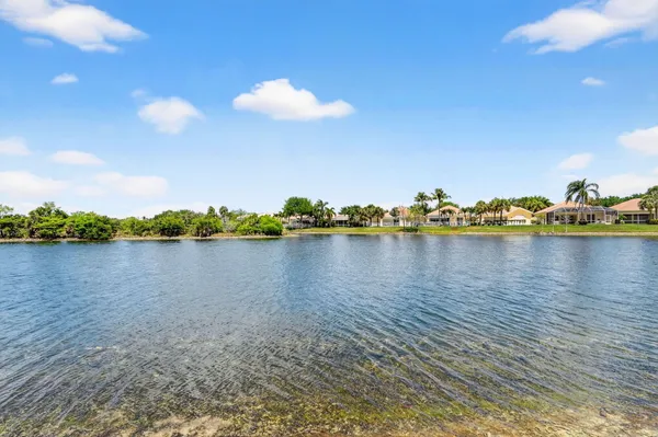 $6,500 | 3103 Verdmont Lane, Wellington, FL 33414