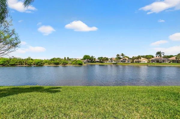 $6,500 | 3103 Verdmont Lane, Wellington, FL 33414