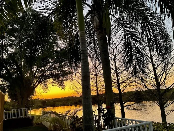 $6,500 | 3103 Verdmont Lane, Wellington, FL 33414