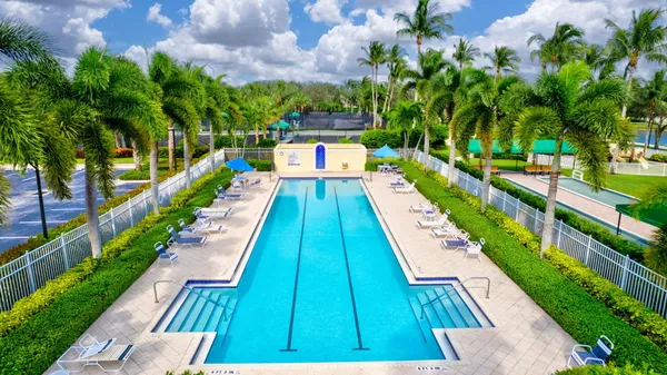 $6,500 | 3103 Verdmont Lane, Wellington, FL 33414