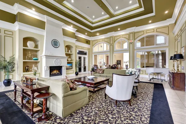 $6,500 | 3103 Verdmont Lane, Wellington, FL 33414