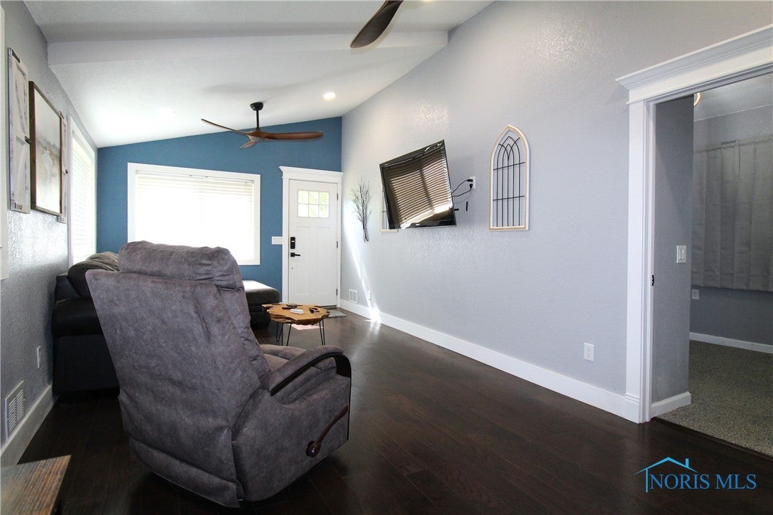 2763 North Downing Road Genoa, OH 43430 - Photo 5 of 32 Gallery Image 5