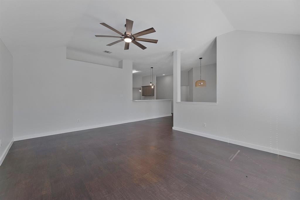 605 Clearbrook Street Azle, TX 76020 - Photo 13 of 33