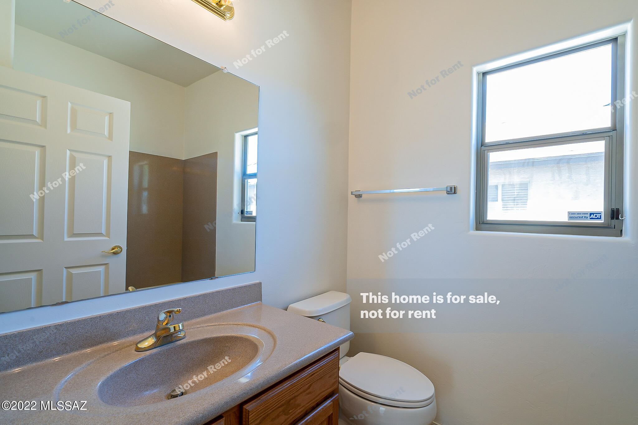 7159 South Shipmans Tale Court Tucson, AZ 85756 - Photo 20 of 24
