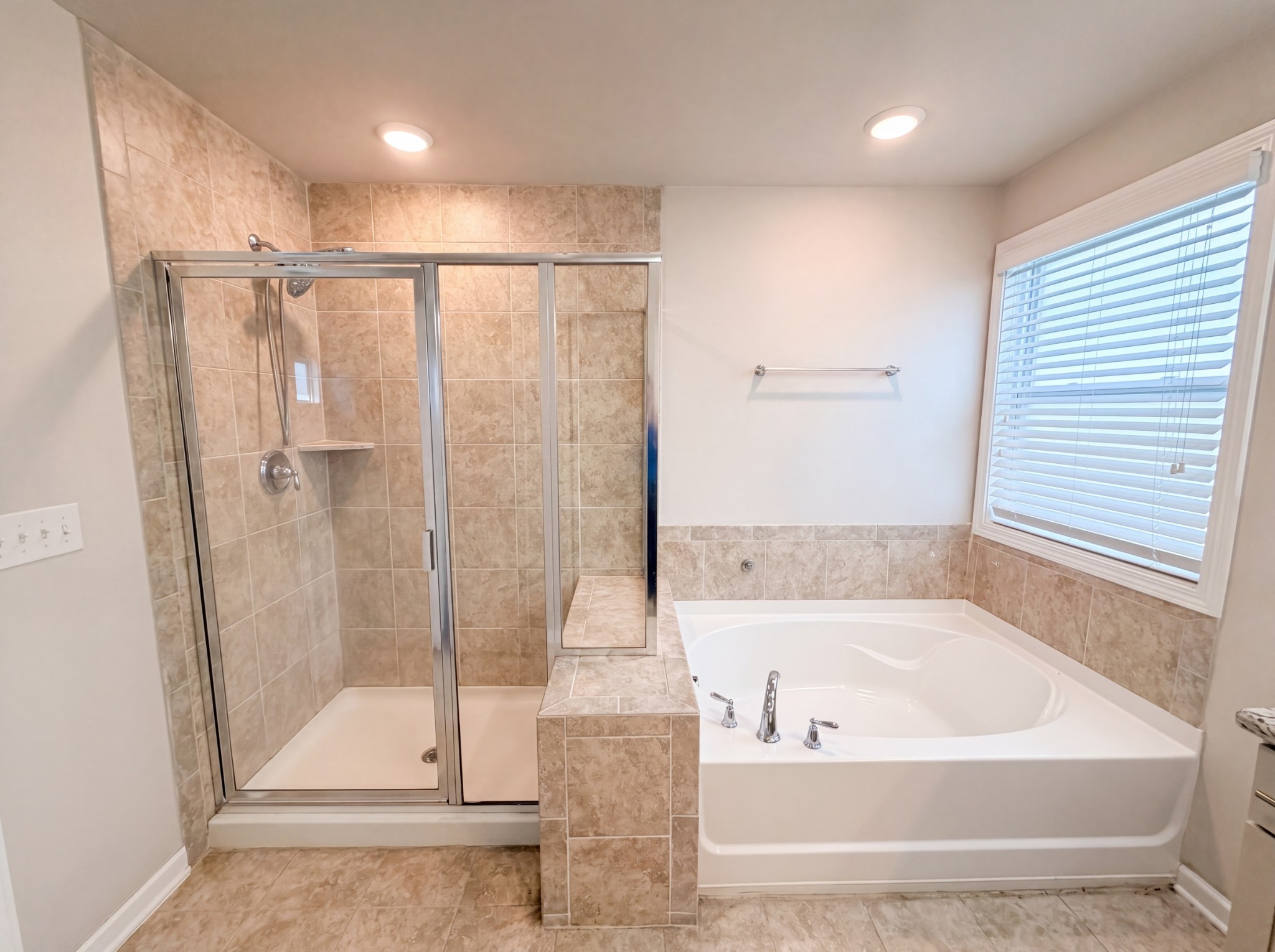 415 Prestige Court Pleasant View, TN 37146 - Photo 13 of 20