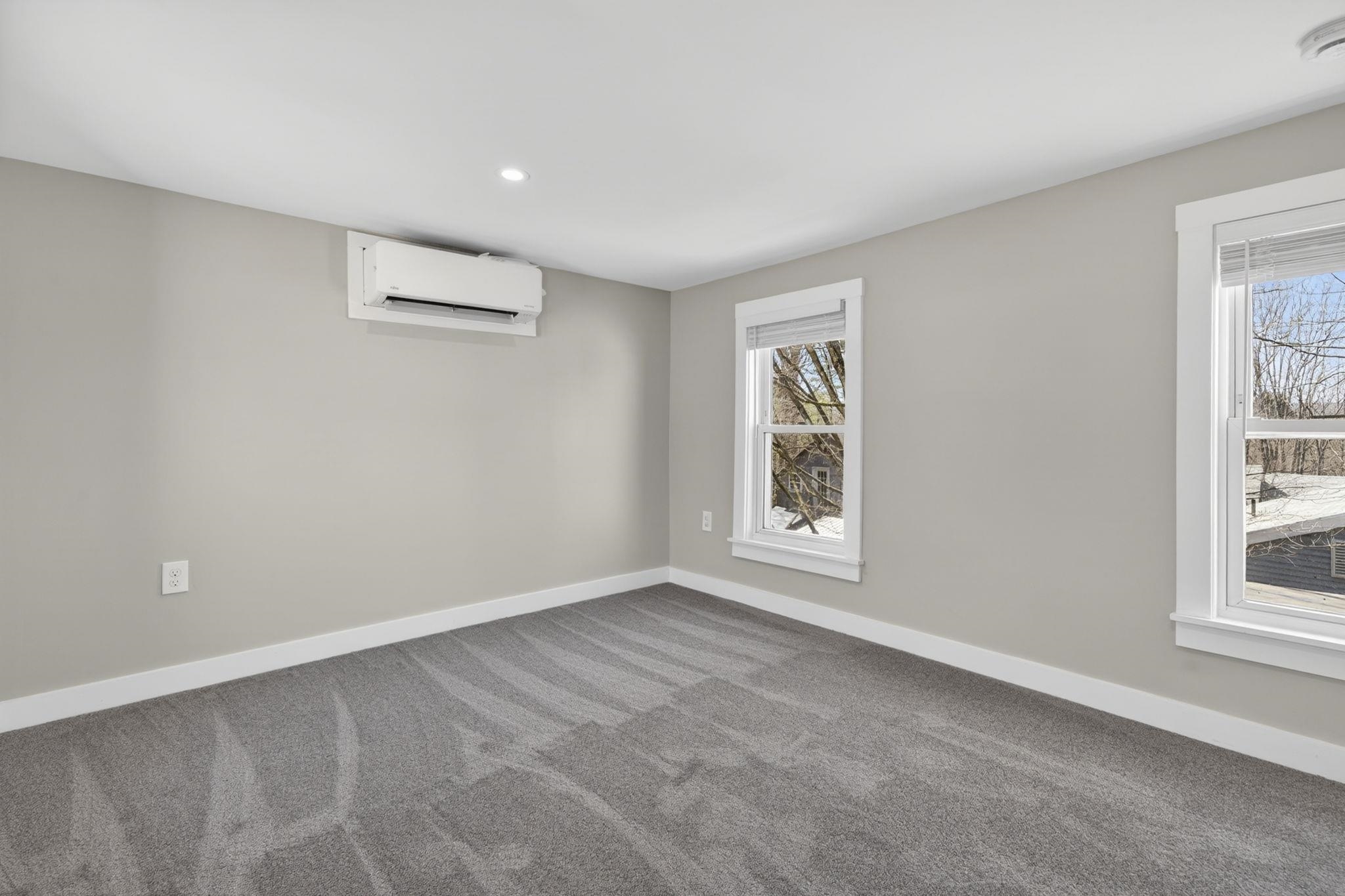 135 George Street Keene, NH 03431 - Photo 18 of 52