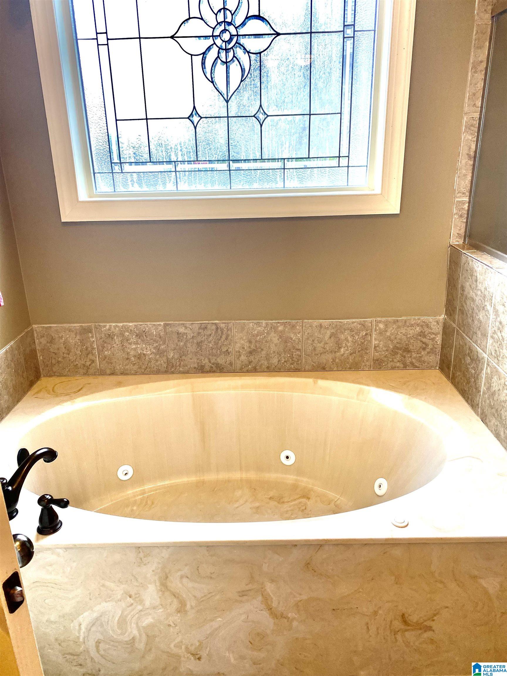 5379 Quail Ridge Road Gardendale, AL 35071 - Photo 11 of 13 Gallery Image 11
