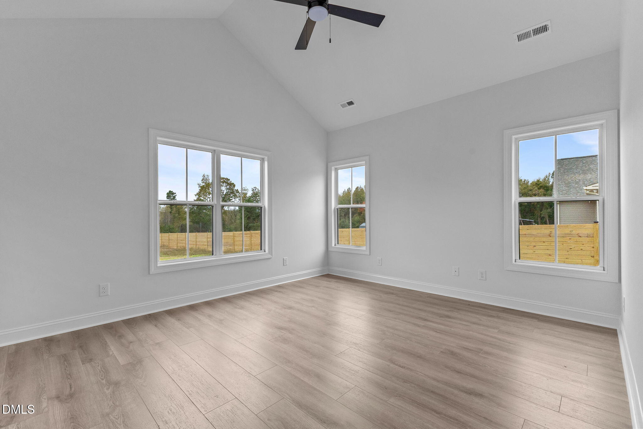6332 River Road Fuquay-Varina, NC 27526 - Photo 30 of 42 24-web-or-mls-AZ3A3731