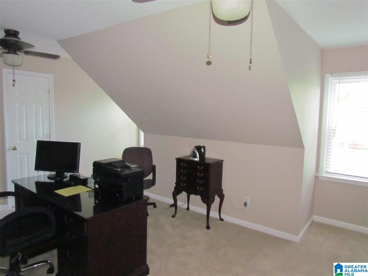 495 Raspberry Road Birmingham, AL 35244 - Photo 25 of 36