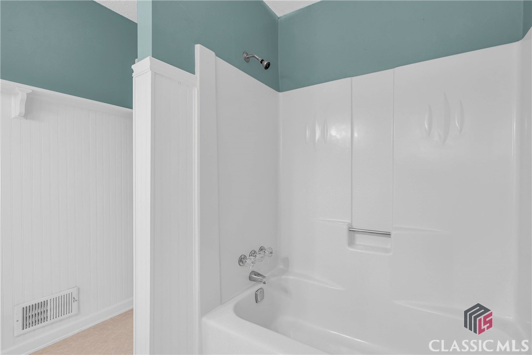 520 Brand Road Southwest Loganville, GA 30052 - Photo 26 of 52 Gallery Image 26